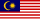 Malay