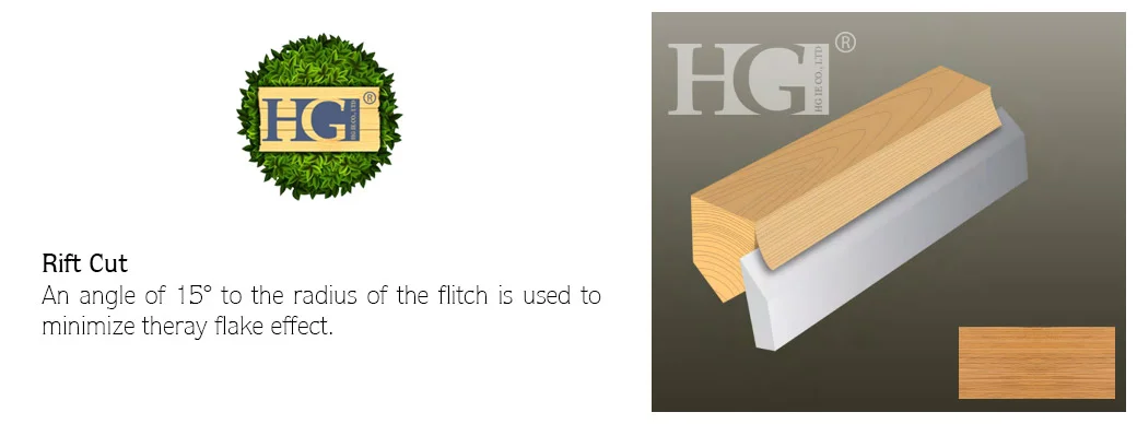 การตัดแบบริฟต์คัต