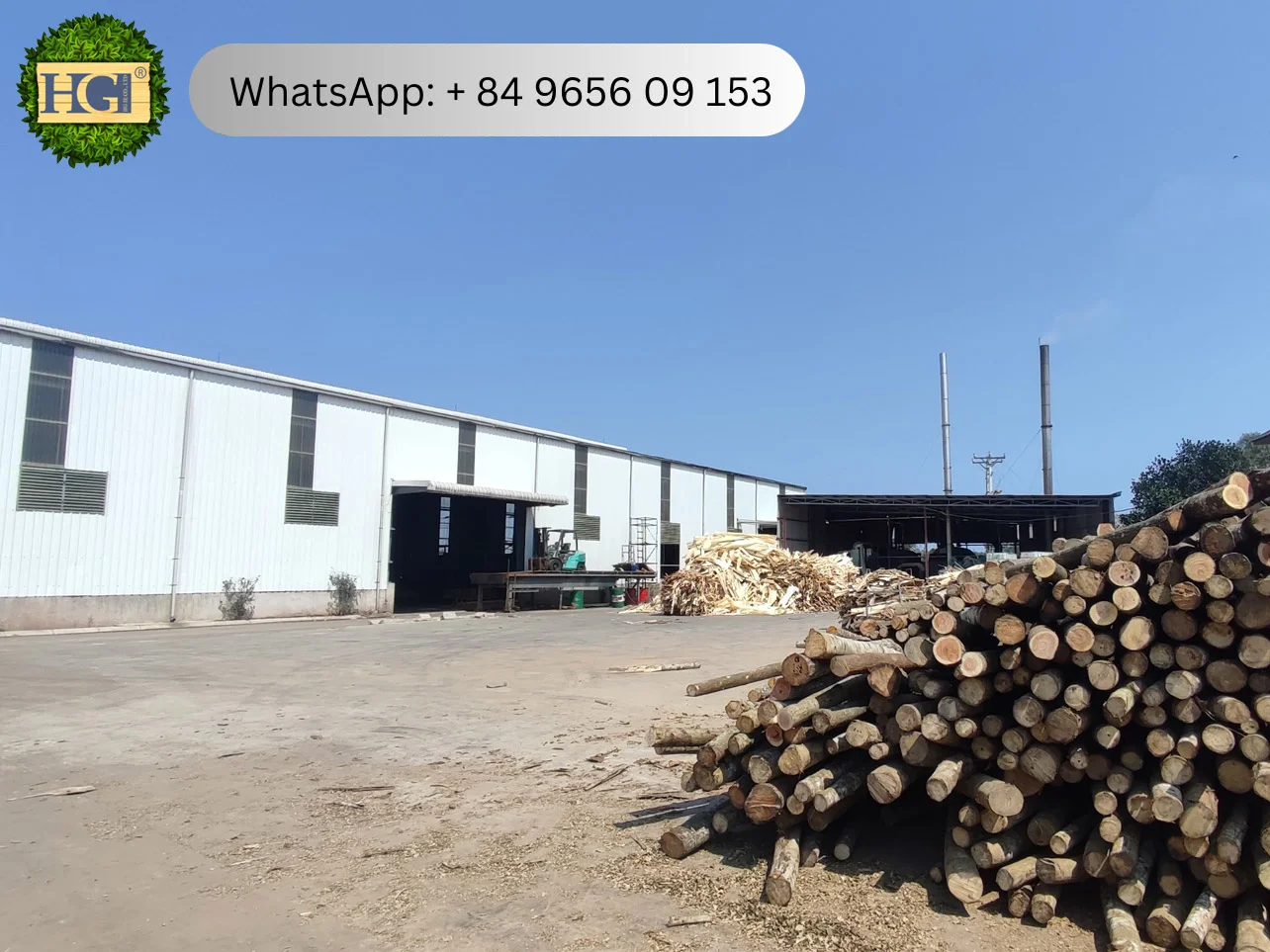 core veneer manufacturer