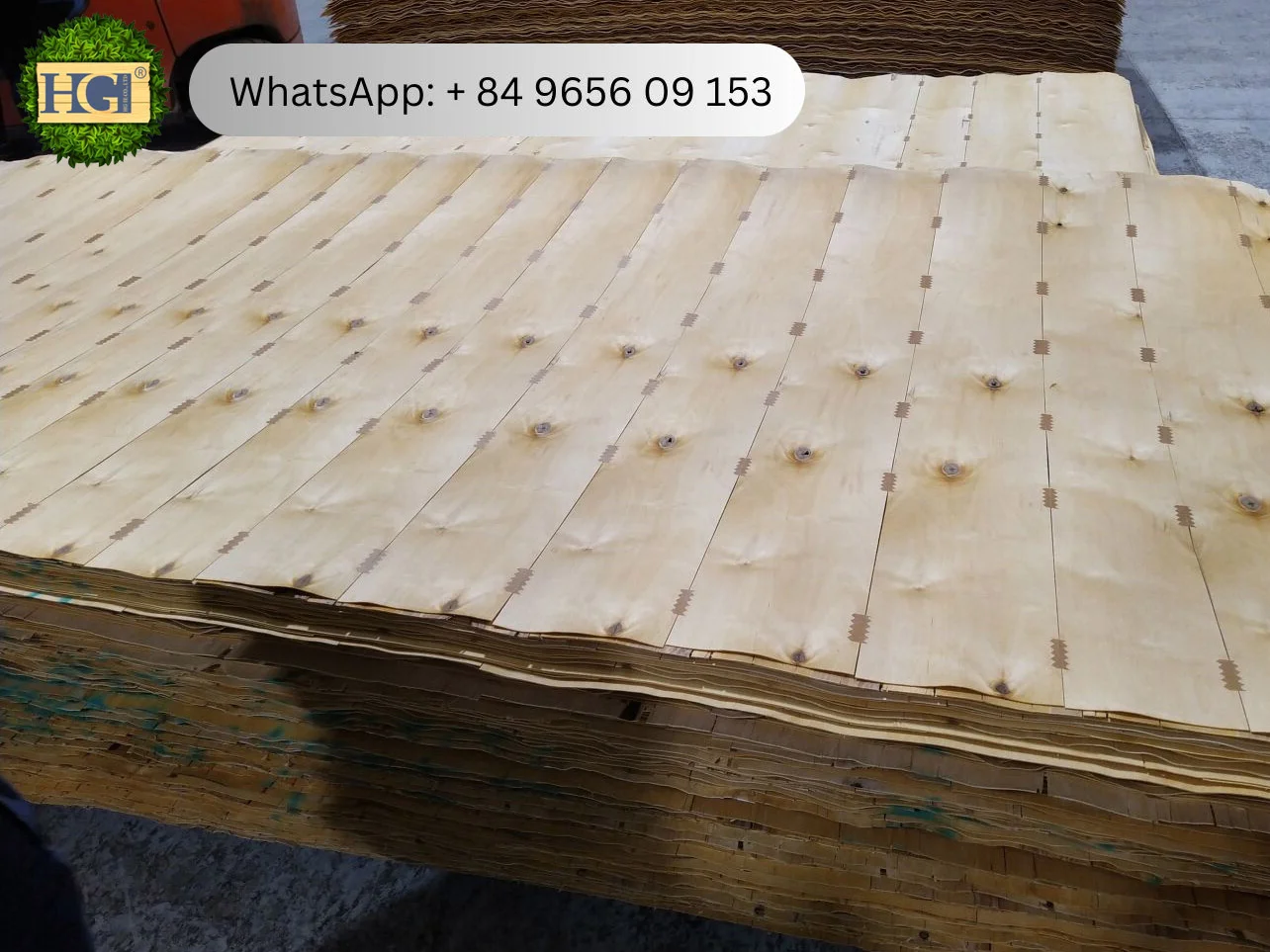 veneer core suture.webp